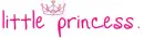 Little Princess.