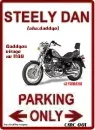 daddyo dan motorcycle