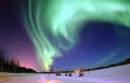 norther lights
