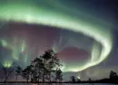 norther lights