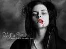 Bella Monster