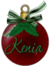 Kenia