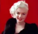 marilyn