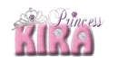 Princess Kira