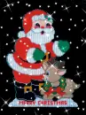 Santa