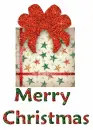 Christmas Present