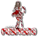 mishara
