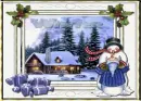 winter