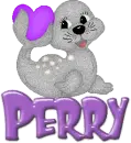 Perry
