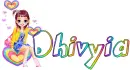 Dhivyia