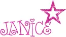 Janice