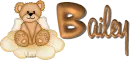 Bailey