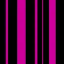 stripes