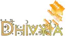 Dhivyia