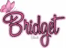 Bridget