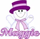 Maggie