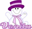Venita