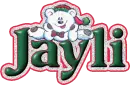 Jayli