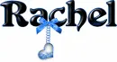 Rachel