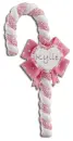 PINK CANDY CANE