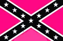 rebel flag