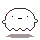 cue ghost