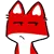 red fox