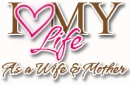 love my like as mommy and wife
