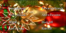 Christmas Ornaments