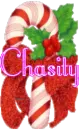 CHASITY