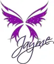 Jayme