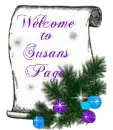 Susan