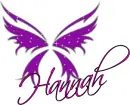 Hannah