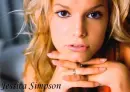 Jessica Simpson