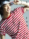 Lee Jun Ki