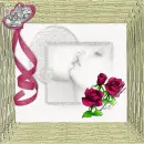 Lovers