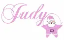 Judy