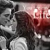 Edward&Bella