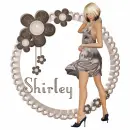 Shirley