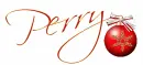 Perry