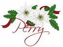 Perry