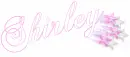 Shirley