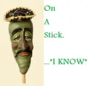jose jalapeno