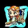 Maplestory Char