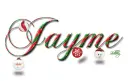 Jayme
