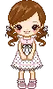sweet girl â™¥