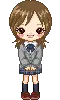 cute student â™¥