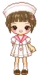sweet girl â™¥