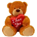 i love you!!!