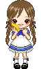 sweet girl â™¥